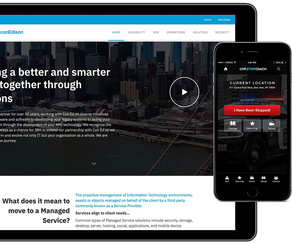 jibarid - tablet image