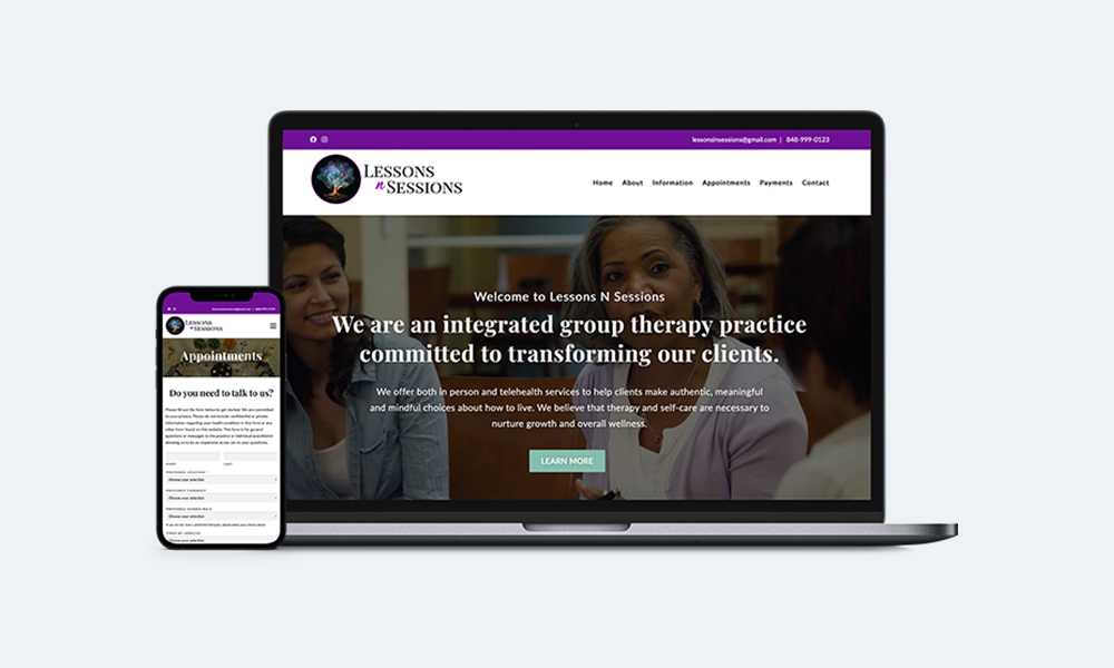 jibarid - portfolio - citi