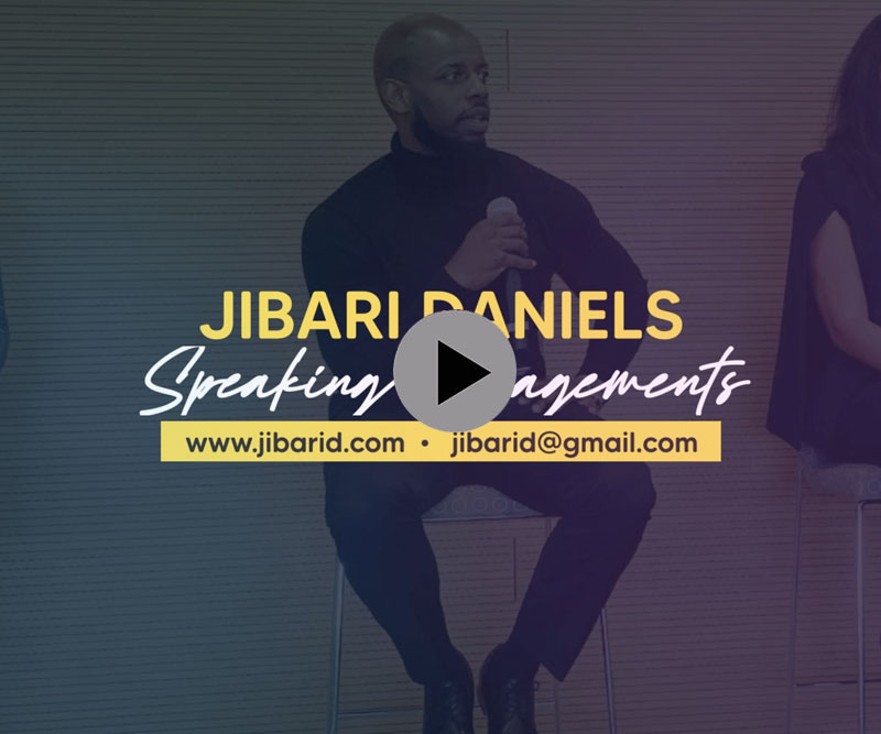 jibarid - video thumbnail