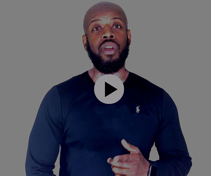 jibarid - video thumbnail